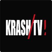 Krash Tv