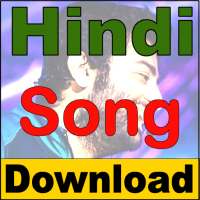 Hindi Song Download - Mp3 Gane