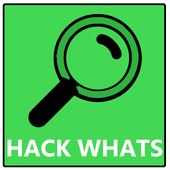 Profile Tracking for WhatsApp icon