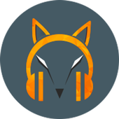 Foxy Music icon