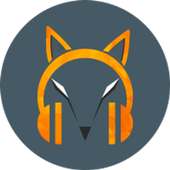 Foxy Music on 9Apps