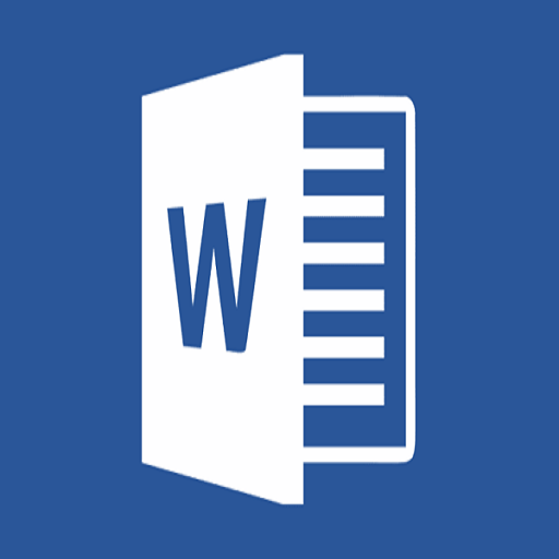 MS WORD 100 MCQ icon
