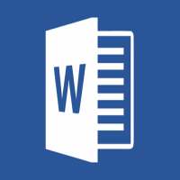 MS WORD 100 MCQ on 9Apps