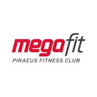 Megafit Gym