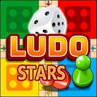 Ludo Stars