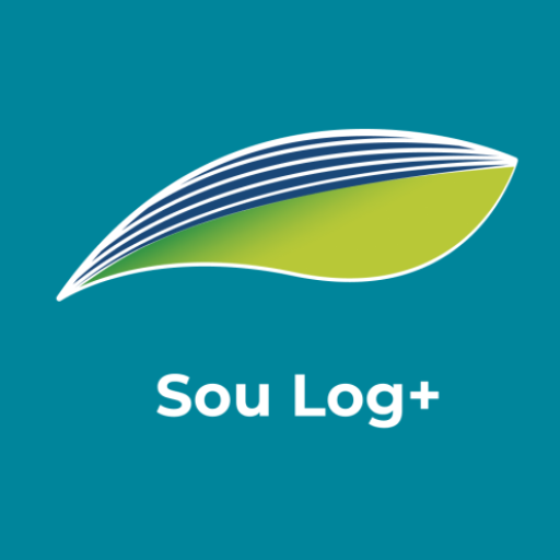 Sou Log: App do Gestor icon