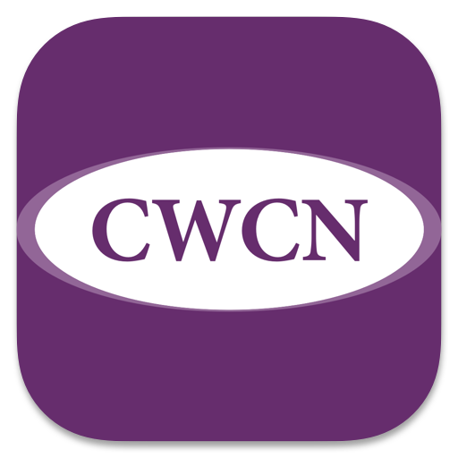 CWCN® Wound Care Exam Prep иконка