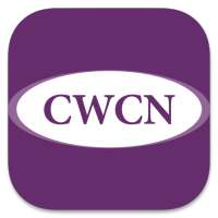 CWCN® Wound Care Exam Prep on 9Apps