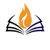 Multi Version Bible icon