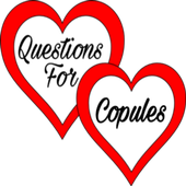 Questions For Copules icon
