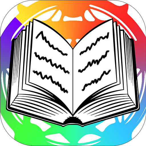 FoW Grimoire: FoW Deck Builder icon