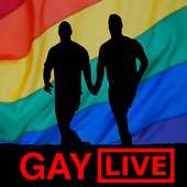 Live Video Hot Gay Chat Advice