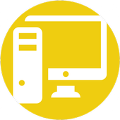 SM Desktop Mode icon