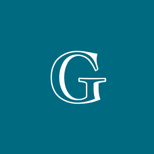 Geergit Premium &amp; Add-ons icon