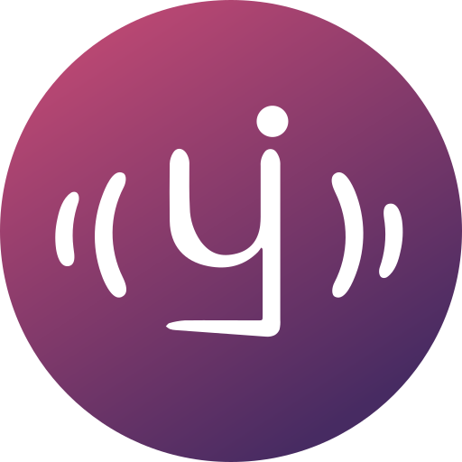 Pratilipi FM - Audio Stories icon