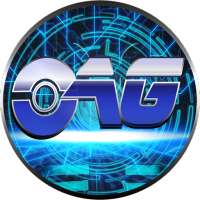 One Angry Gamer Mobile App