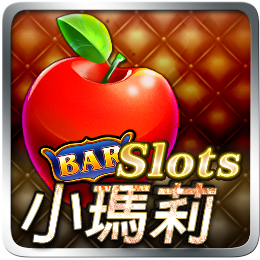 Slots Little Slut!Free Casino icon