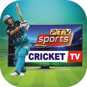 Live Cricket Sports tv