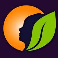 تفسير الأحلام - المستشار أديب الكمداني on 9Apps