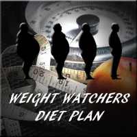 Weight Watchers Diet Plan on 9Apps