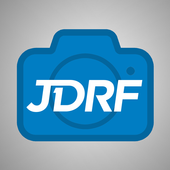 JDRF Cam icon