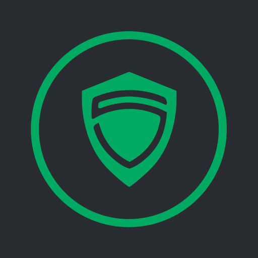 Sigma VPN icon