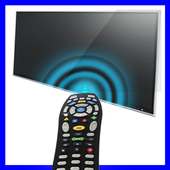 Universal tv control for any on 9Apps