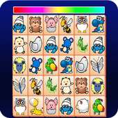 Picachu Connect Animals