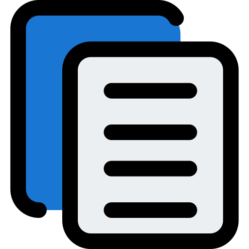 Text Recognizer icon