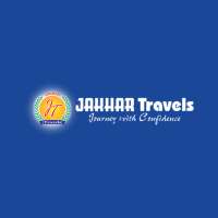 Jakhar Travels