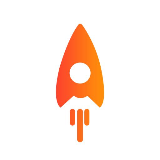 VPN One Tap VPN - Fast &amp; Secure icon