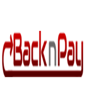 ikon Recharge, Bill Payments, Money Transfer, Wallets