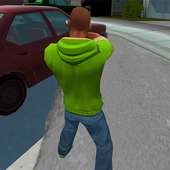 Cars Guide for GTA San Andreas