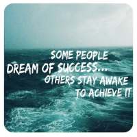 Success Wallpapers Free