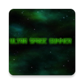 Ultra Space Gunner icon