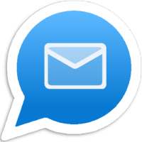 Note Me - notepad, notes