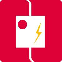Electrical Panel App