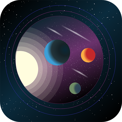 Astrology Pro - Horoscope icon