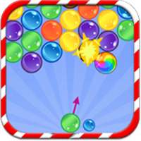 Candy Shoot Pro
