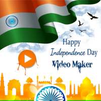 Independence Day Video Status - Video Maker 2020