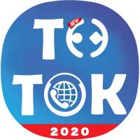 Tips Free To Tok HD Video Call & Chats