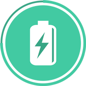 Battery Safer иконка