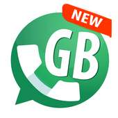 Gb Whatts Latest Version on 9Apps