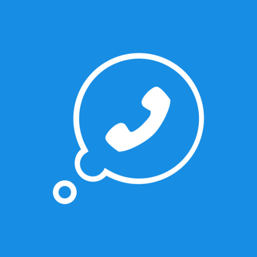 Cullian иконка