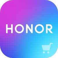 Honor Store