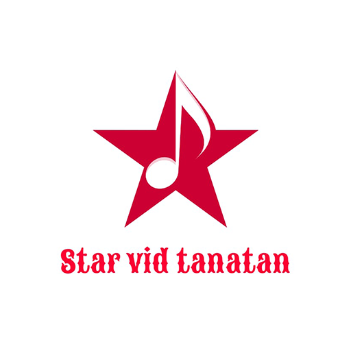 Star Vid TanaTan icon