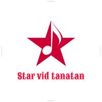 Star Vid TanaTan