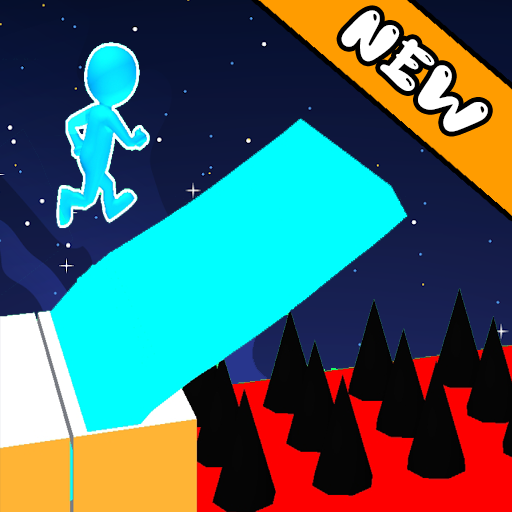 Freeze Rider Master icon