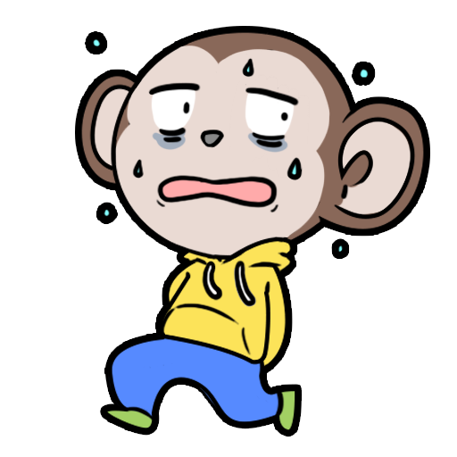 Ladder Game - Toilet Rush icon