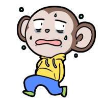 Ladder Game - Toilet Rush